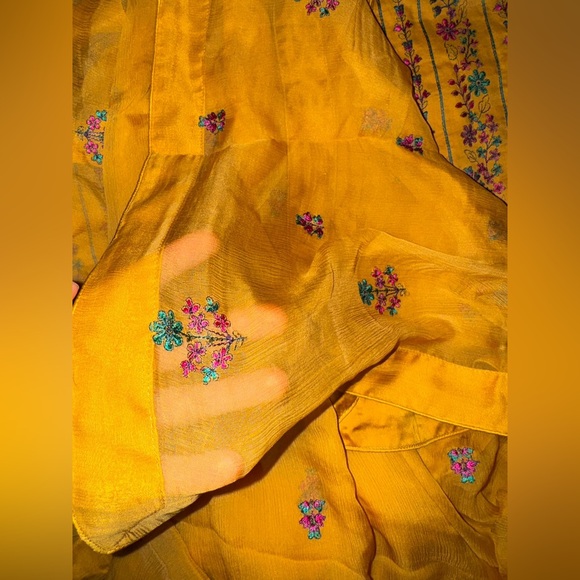 Bareeze - Picture 5 of 7